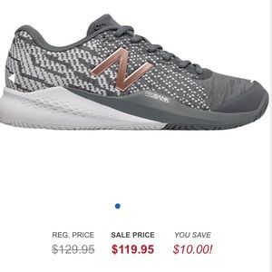 new balance 520 bambino new balance 520 bambino